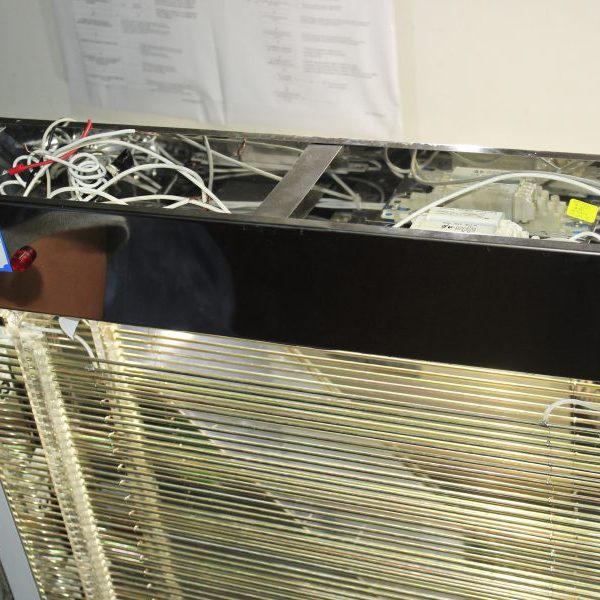 ENSAMBLAJE DE EQUIPOS