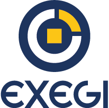 EXEGI